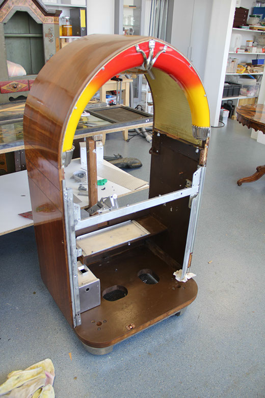 %_tempFileNameRestoration_WurliTzer-1100_079%