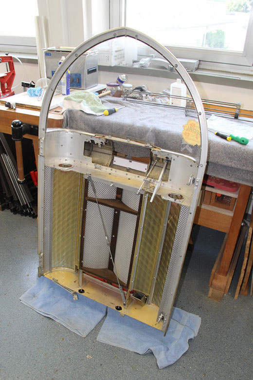 %_tempFileNameRestoration_WurliTzer-1100_080%