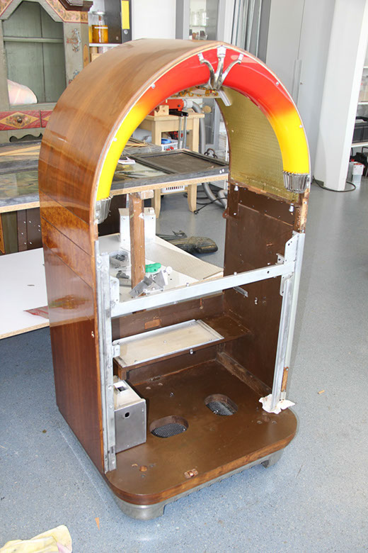 %_tempFileNameRestoration_WurliTzer-1100_081%