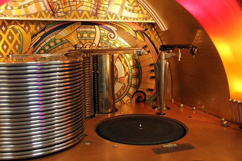 %_tempFileNameRestoration_WurliTzer-1100_083b%