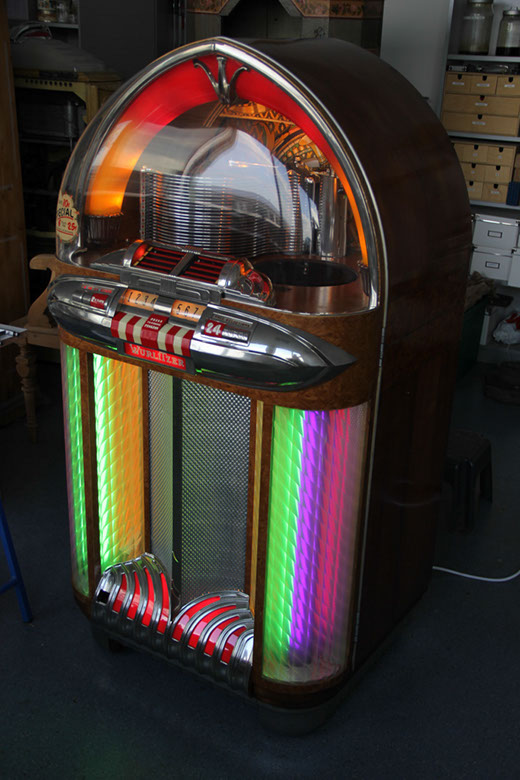 %_tempFileNameRestoration_WurliTzer-1100_084%
