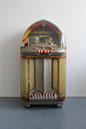 %_tempFileNameRestoration_WurliTzer-1100_001%