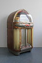 %_tempFileNameRestoration_WurliTzer-1100_002%