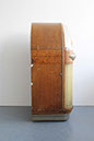 %_tempFileNameRestoration_WurliTzer-1100_003%