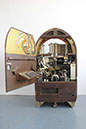 %_tempFileNameRestoration_WurliTzer-1100_005%