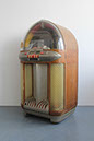 %_tempFileNameRestoration_WurliTzer-1100_007%