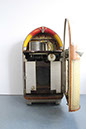 %_tempFileNameRestoration_WurliTzer-1100_008%