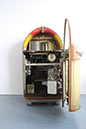 %_tempFileNameRestoration_WurliTzer-1100_009%