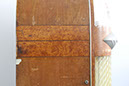 %_tempFileNameRestoration_WurliTzer-1100_010%