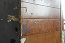 %_tempFileNameRestoration_WurliTzer-1100_011%