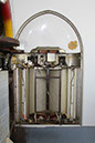 %_tempFileNameRestoration_WurliTzer-1100_012%