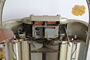 %_tempFileNameRestoration_WurliTzer-1100_013%