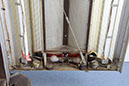%_tempFileNameRestoration_WurliTzer-1100_014%
