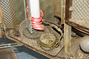 %_tempFileNameRestoration_WurliTzer-1100_015%