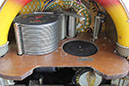 %_tempFileNameRestoration_WurliTzer-1100_017%