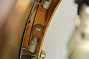 %_tempFileNameRestoration_WurliTzer-1100_019%