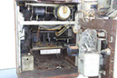 %_tempFileNameRestoration_WurliTzer-1100_020%