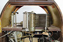 %_tempFileNameRestoration_WurliTzer-1100_022%