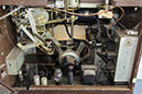 %_tempFileNameRestoration_WurliTzer-1100_023%