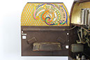 %_tempFileNameRestoration_WurliTzer-1100_024%