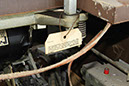 %_tempFileNameRestoration_WurliTzer-1100_025%