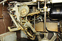 %_tempFileNameRestoration_WurliTzer-1100_026%
