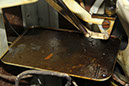 %_tempFileNameRestoration_WurliTzer-1100_027%