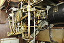 %_tempFileNameRestoration_WurliTzer-1100_028%