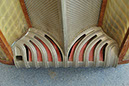 %_tempFileNameRestoration_WurliTzer-1100_029%