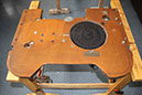 %_tempFileNameRestoration_WurliTzer-1100_031%