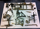 %_tempFileNameRestoration_WurliTzer-1100_032%