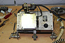 %_tempFileNameRestoration_WurliTzer-1100_040%