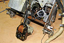 %_tempFileNameRestoration_WurliTzer-1100_041%