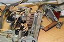 %_tempFileNameRestoration_WurliTzer-1100_042%