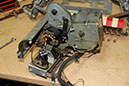 %_tempFileNameRestoration_WurliTzer-1100_043%