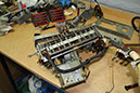 %_tempFileNameRestoration_WurliTzer-1100_044%