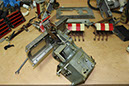 %_tempFileNameRestoration_WurliTzer-1100_045%