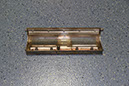 %_tempFileNameRestoration_WurliTzer-1100_048%