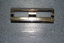 %_tempFileNameRestoration_WurliTzer-1100_050%
