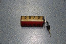 %_tempFileNameRestoration_WurliTzer-1100_051%