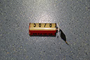 %_tempFileNameRestoration_WurliTzer-1100_054%