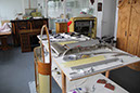 %_tempFileNameRestoration_WurliTzer-1100_057%