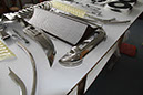%_tempFileNameRestoration_WurliTzer-1100_059%