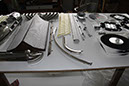 %_tempFileNameRestoration_WurliTzer-1100_060%