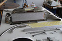 %_tempFileNameRestoration_WurliTzer-1100_061%