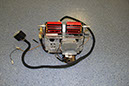 %_tempFileNameRestoration_WurliTzer-1100_065%