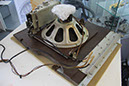 %_tempFileNameRestoration_WurliTzer-1100_067%
