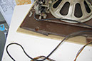 %_tempFileNameRestoration_WurliTzer-1100_068%