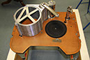 %_tempFileNameRestoration_WurliTzer-1100_072%