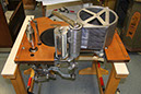 %_tempFileNameRestoration_WurliTzer-1100_073%